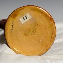 2019.009.001 Owens-4