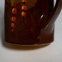 2019.009.001 Owens-5