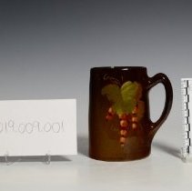 2019.009.001 Owens-6