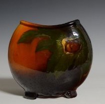 Fic2019.096 Weller Louwelsa-2