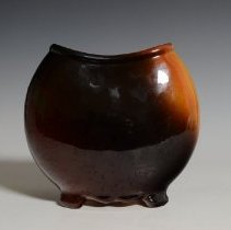 Fic2019.096 Weller Louwelsa-3