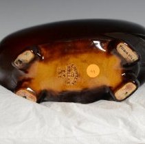 Fic2019.096 Weller Louwelsa-4