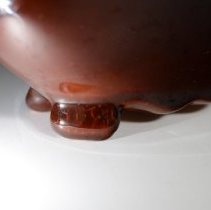 Fic2019.096 Weller Louwelsa-5