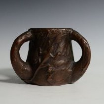 Ir12302016.003 Jb Owens Aqua Verdi-2