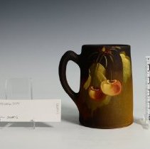 Ir123012016.004 Jb Owens Utopian-1