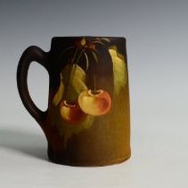 Ir123012016.004 Jb Owens Utopian-3