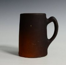 Ir123012016.004 Jb Owens Utopian-4