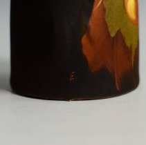 Ir123012016.004 Jb Owens Utopian-6