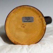 Ir123012016.004 Jb Owens Utopian-7