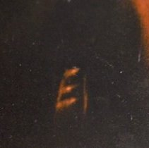 Ir123012016.004 Jb Owens Utopian-8