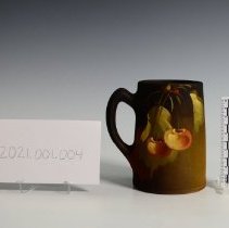 2021.001.004 Jb Owens Utopian-1