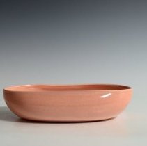 2006.49a.2 Steubenville-2