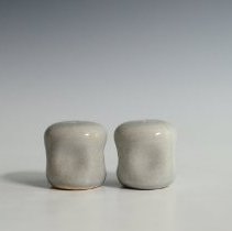 2006.90.7ab Steubenville-2