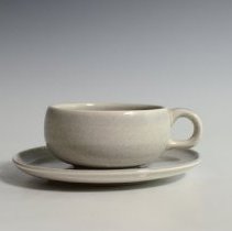 2006.90.8ab Steubenville-2