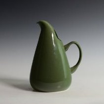 2009.17.1 Steubenville-2