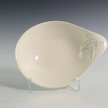 2009.17.3 Hall China-3