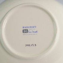 2009.17.3 Hall China-4