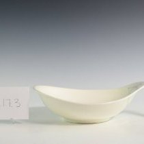 2009.17.3 Hall China-1