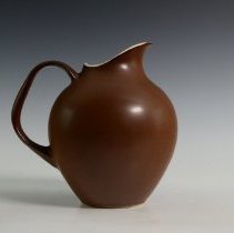 2009.27.1 Hall China-3