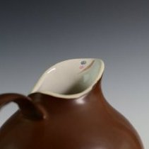 2009.27.1 Hall China-4