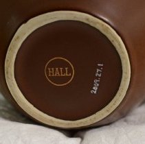 2009.27.1 Hall China-5