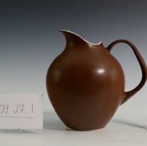 2009.27.1 Hall China-1