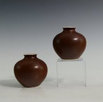 2009.27.2ab Hall China-3