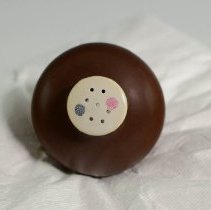 2009.27.2ab Hall China-4