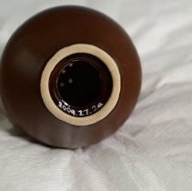 2009.27.2ab Hall China-5