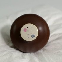 2009.27.2ab Hall China-6