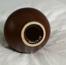 2009.27.2ab Hall China-7