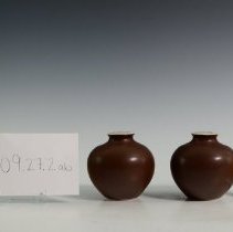 2009.27.2ab Hall China-1