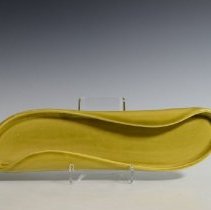 2009.9.1 Steubenville-3