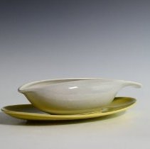 2009.9.2a 2009.9.2b Steubenville-3