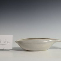 2009.9.2a Steubenville-1