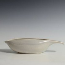 2009.9.2a Steubenville-2