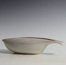 2009.9.2a Steubenville-3