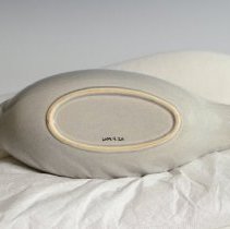 2009.9.2a Steubenville-4