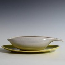 2009.9.2a 2009.9.2b Steubenville-1