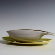 2009.9.2a 2009.9.2b Steubenville-2