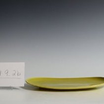 2009.9.2b Steubenville-1