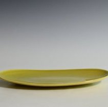 2009.9.2b Steubenville-2