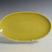 2009.9.2b Steubenville-3