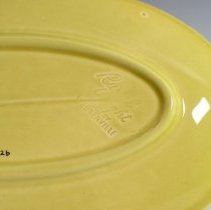 2009.9.2b Steubenville-5