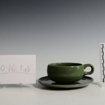 2010.16.1ab Steubenville-1