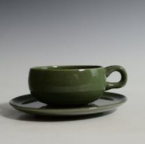 2010.16.1ab Steubenville-2