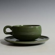 2010.16.1ab Steubenville-3