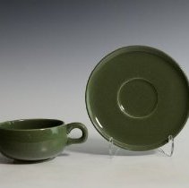 2010.16.1ab Steubenville-4