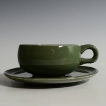 2010.16.1ab Steubenville-5