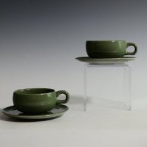 2010.16.1ab 2010.16.2ab Steubenville-1